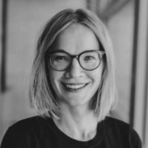 Katharina Beyer