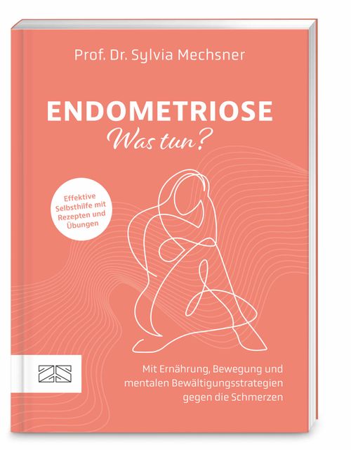 Endometriose – was tun?