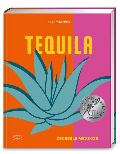 Tequila