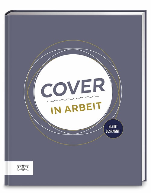 Halbzeit-Check: Männergesundheit ab 50!