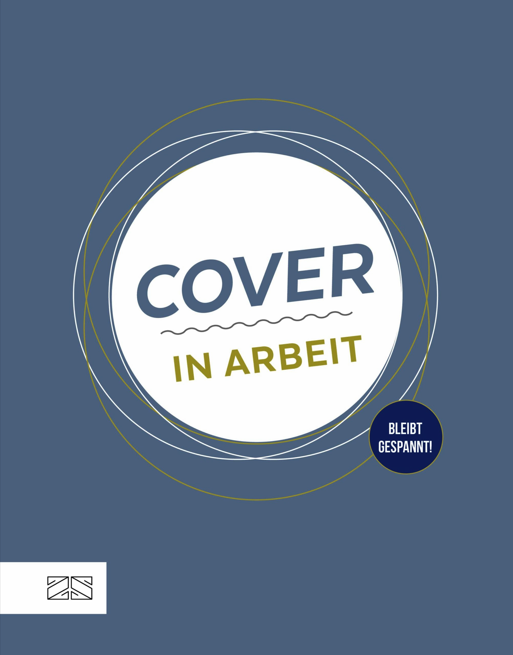 Halbzeit-Check: Männergesundheit ab 50