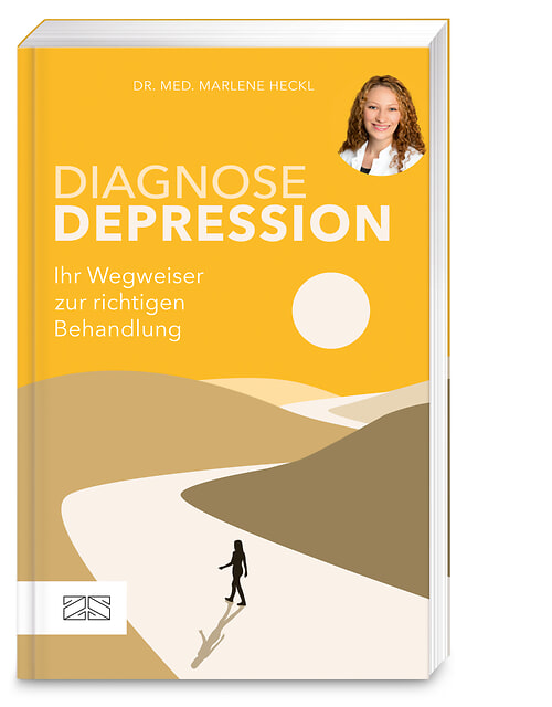 Diagnose Depression