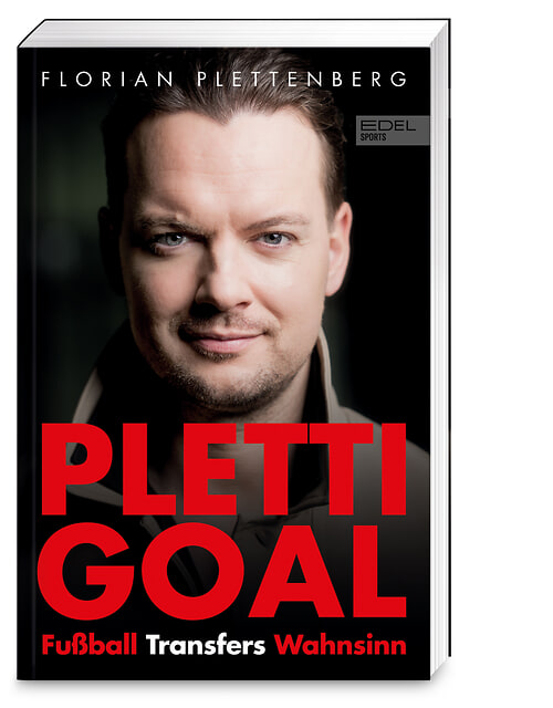 Plettigoal