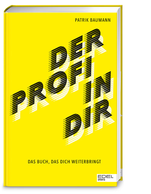 Der Profi in Dir