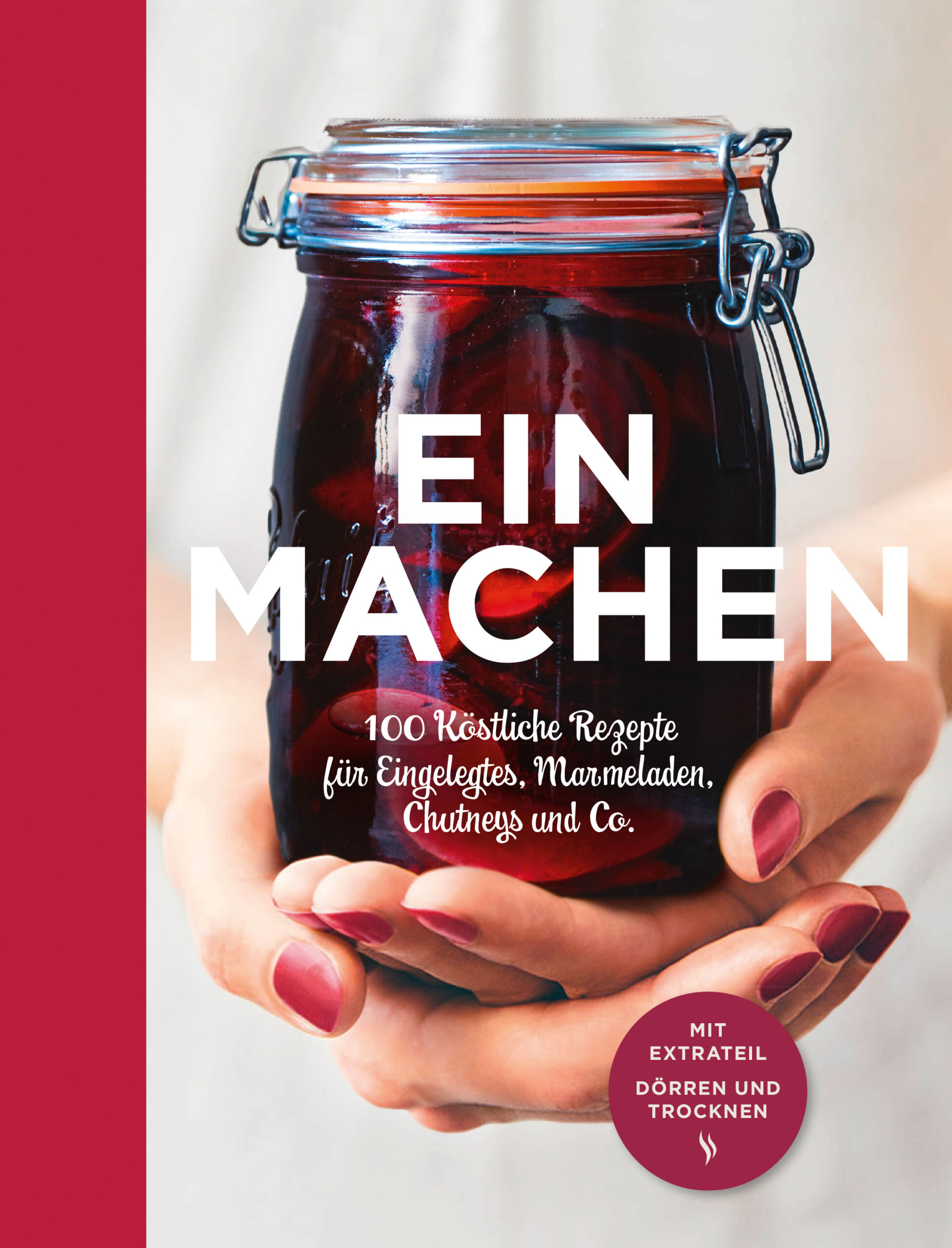 Einmachen (Tchibo)